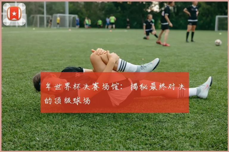 年世界杯决赛场馆：揭秘最终对决的顶级球场