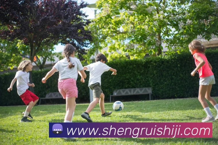 开云体育品牌故事