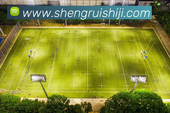 开云体育服务体系